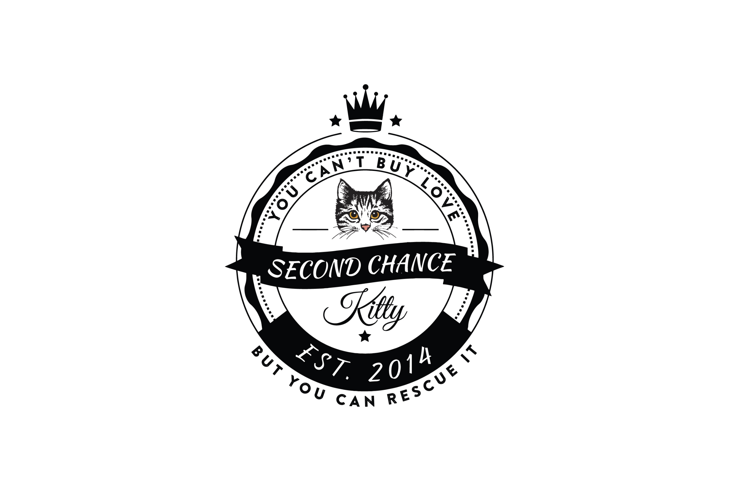 kitty15_ClearBackgound_WEB